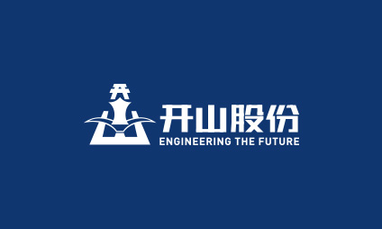 除污器有國家標準嗎? 除污器有國家標準嗎?