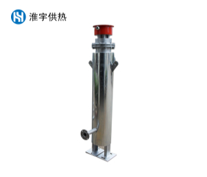 水管道加熱器 水管道加熱器