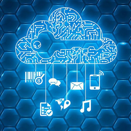 醫(yī)院后勤智能管理云平臺解決方案供應(yīng)商