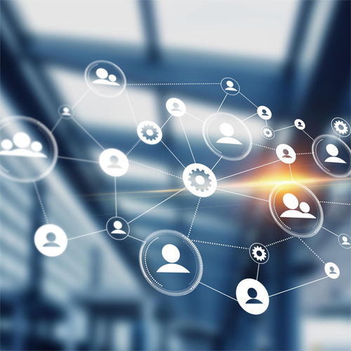 物聯(lián)網(wǎng)平臺解決方案解決方案供應(yīng)商