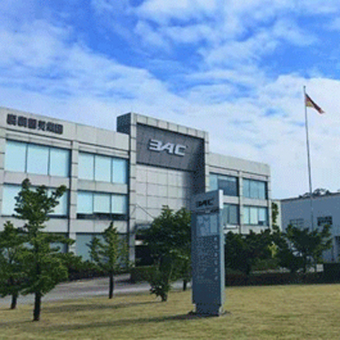 生產(chǎn)管理軟件研發(fā)商易云維為空調(diào)設(shè)備工廠廣州國靈打造智能化車間