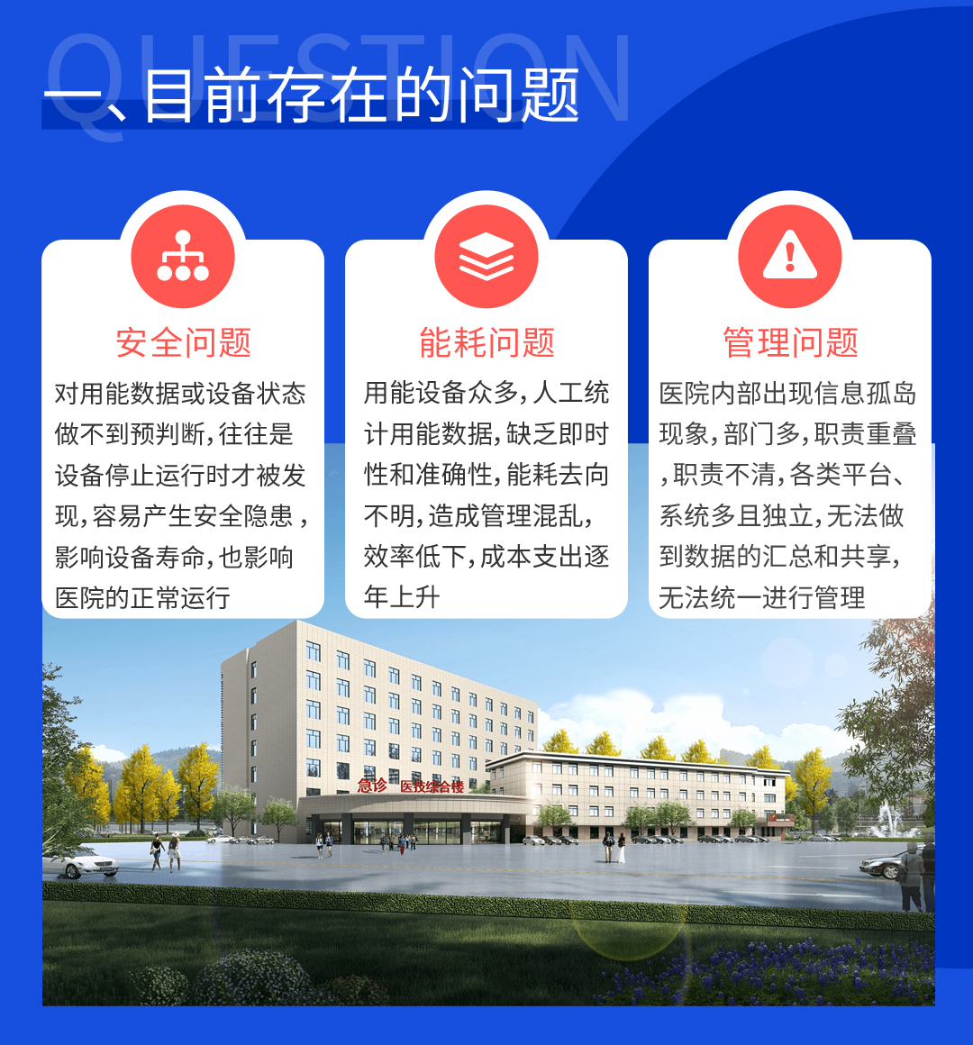 后勤設(shè)備管理