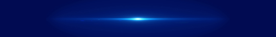 智慧工廠數(shù)字管理平臺問題