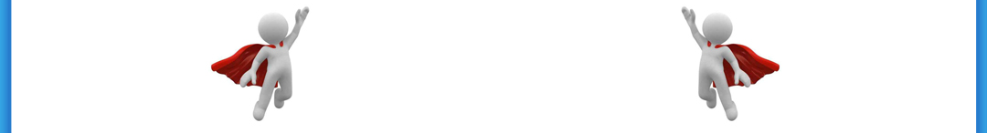 廣州智能制造車間