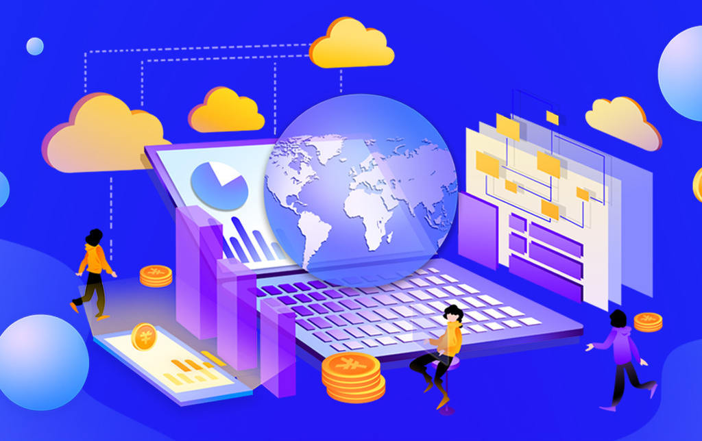 百萬設(shè)備生產(chǎn)企業(yè)選擇的設(shè)備智能管理APP方案