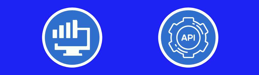 百萬設(shè)備生產(chǎn)企業(yè)選擇的設(shè)備智能管理APP方案