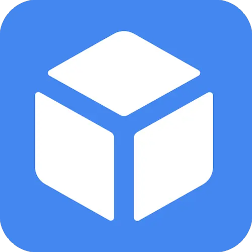 FMCS廠務智能管理平臺