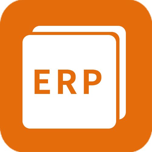 制造企業(yè)智能制造系統(tǒng)