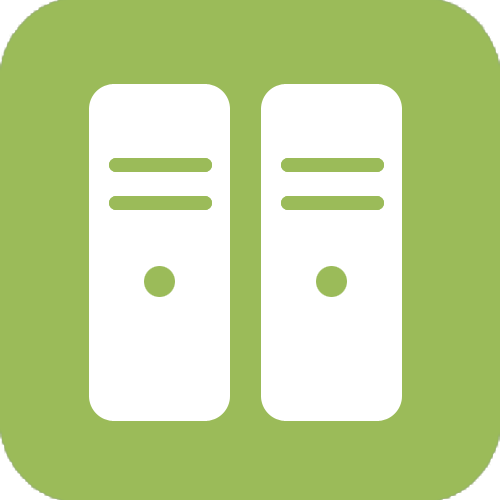 制造企業(yè)erp生產(chǎn)管理系統(tǒng)