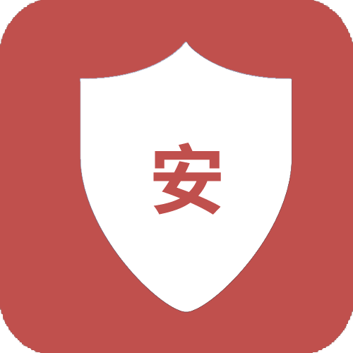 易云維打造可視化數(shù)字化工廠