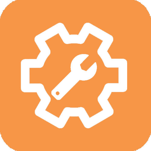 智慧工廠智能運維功能