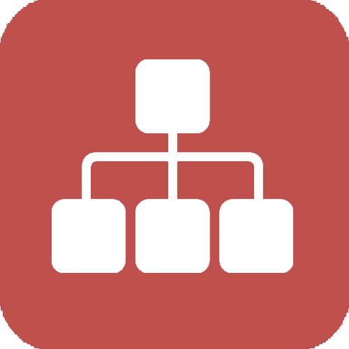 FMCS智能廠務平臺