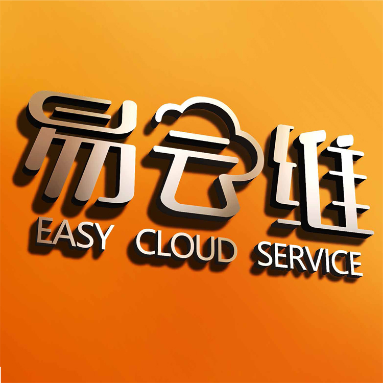 實驗室運維平臺為廣東省疾控核酸檢測實驗平臺提供科學(xué)技術(shù)支撐