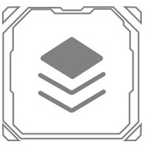 生產(chǎn)過程不透明