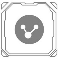 生產(chǎn)環(huán)節(jié)數(shù)據(jù)斷層，生產(chǎn)制造過程難以實時監(jiān)控