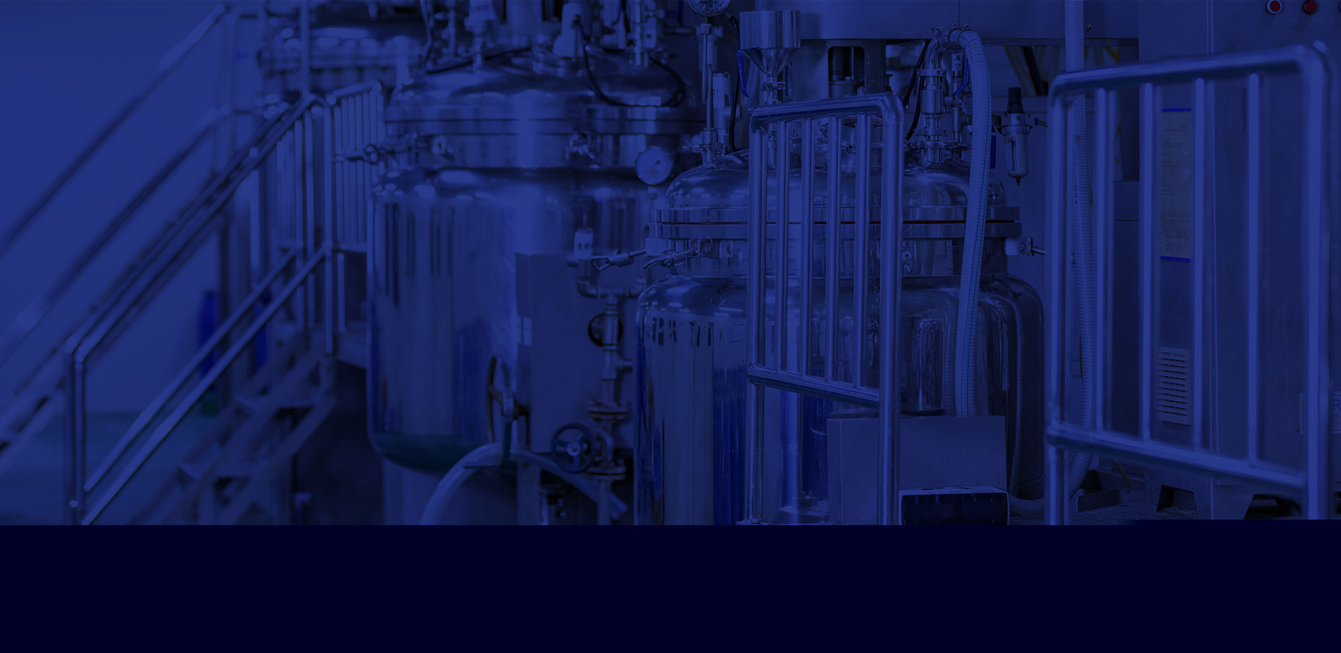 設(shè)備管理系統(tǒng)精細(xì)化管理現(xiàn)場(chǎng)服務(wù)