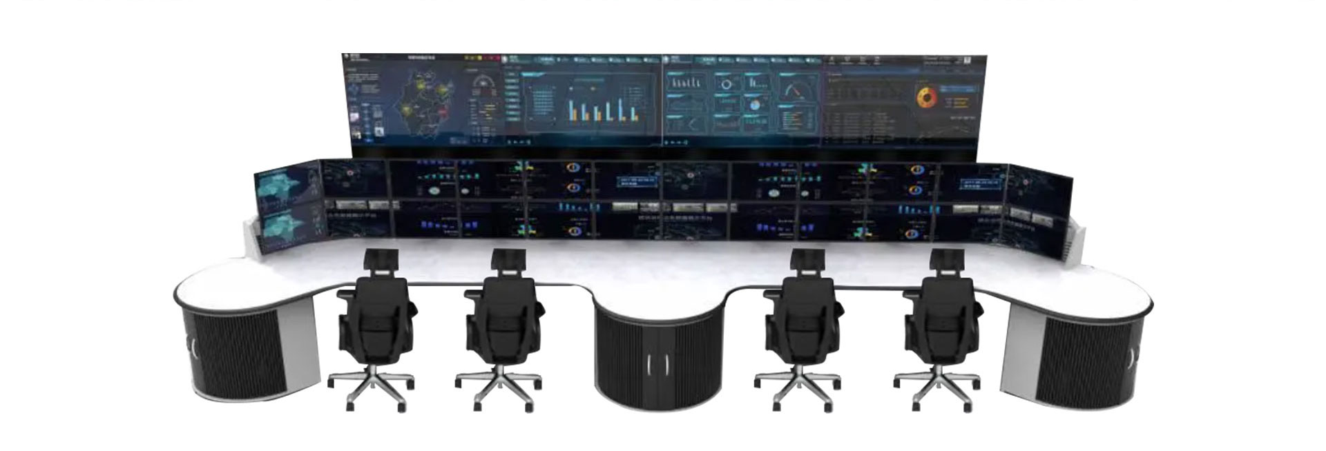 實(shí)驗(yàn)室設(shè)備管理系統(tǒng)一體化解決方案成熟安全靈活