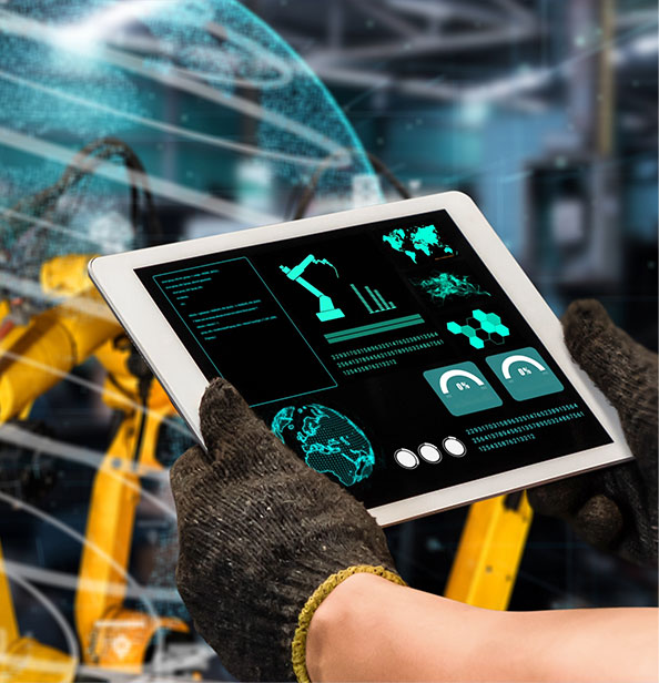 空壓機(jī)設(shè)備管理痛點(diǎn)