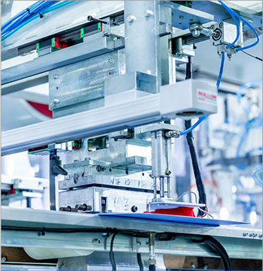 空壓機(jī)設(shè)備管理物聯(lián)網(wǎng)解決方案