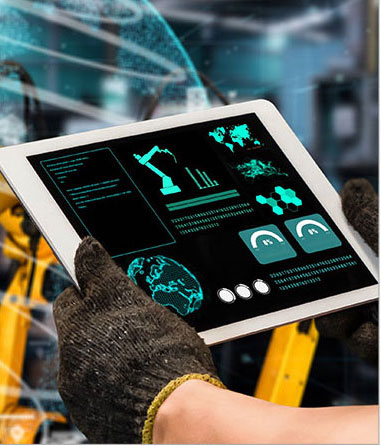 通用設(shè)備維護(hù)管理系統(tǒng)