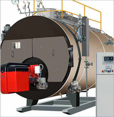 電梯設(shè)備維護(hù)管理系統(tǒng)