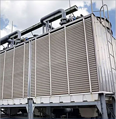 食品加工設(shè)備維護(hù)管理系統(tǒng)