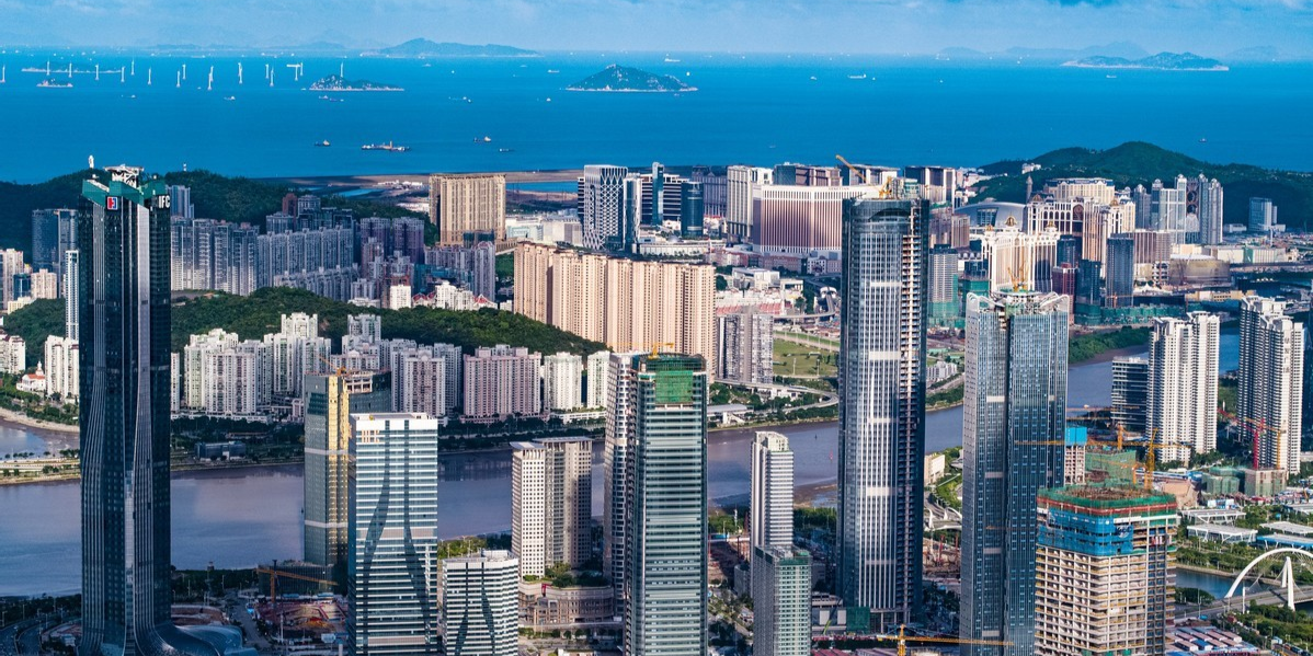 工廠智能運維云平臺推動中央空調(diào)設(shè)備制造工廠數(shù)字化轉(zhuǎn)型