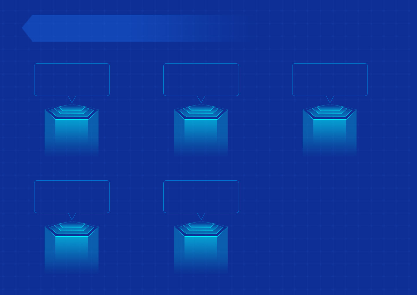 易云維醫(yī)院后勤管理系統(tǒng)特點(diǎn)