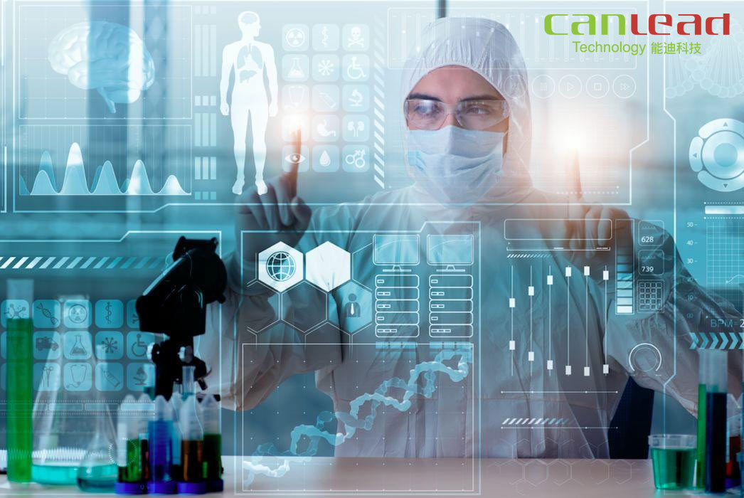 醫(yī)院后勤信息化系統(tǒng)對于現(xiàn)代醫(yī)院后勤管理來說，安全、智能又高效