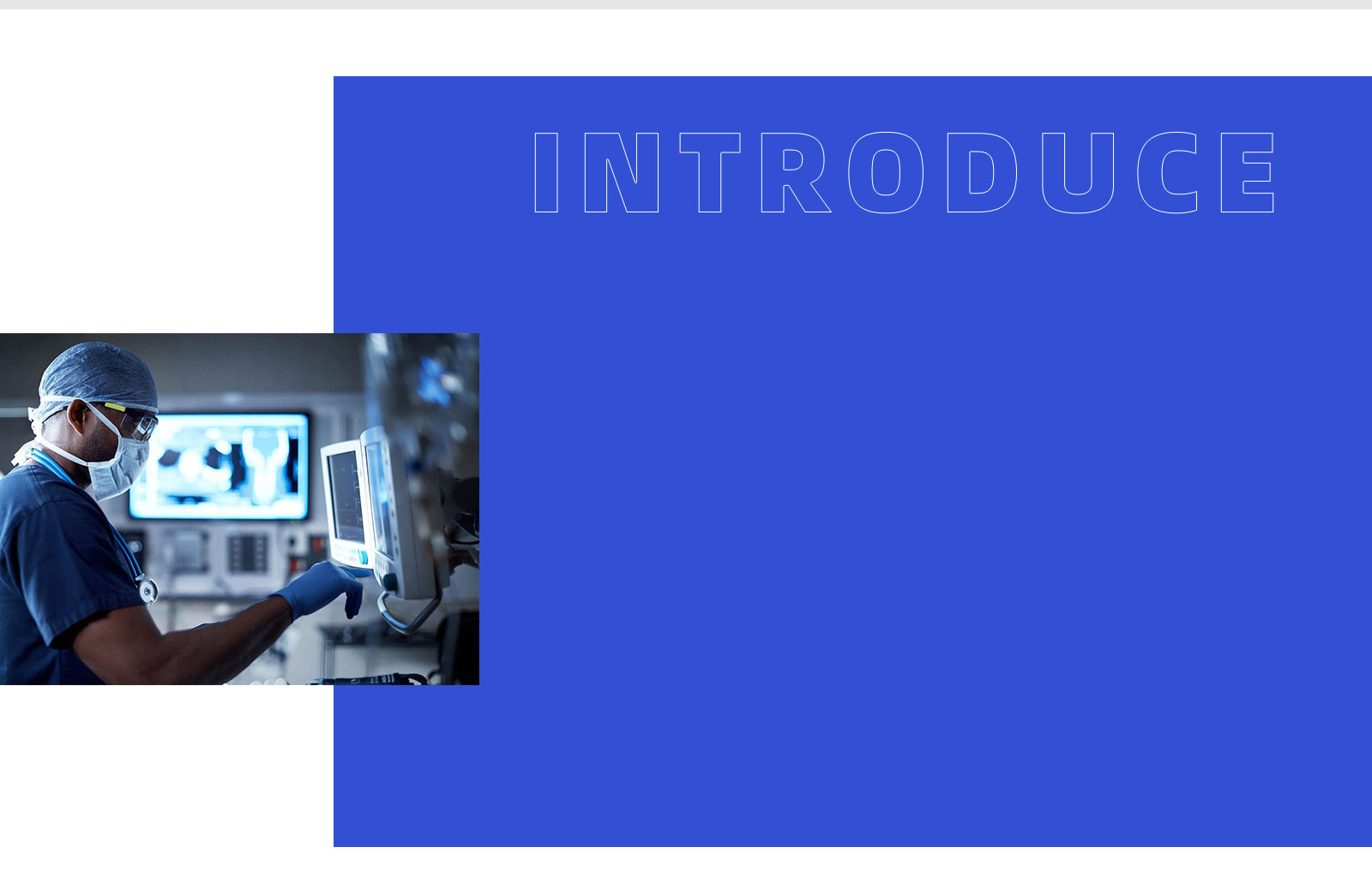 醫(yī)療器械管理系統(tǒng)