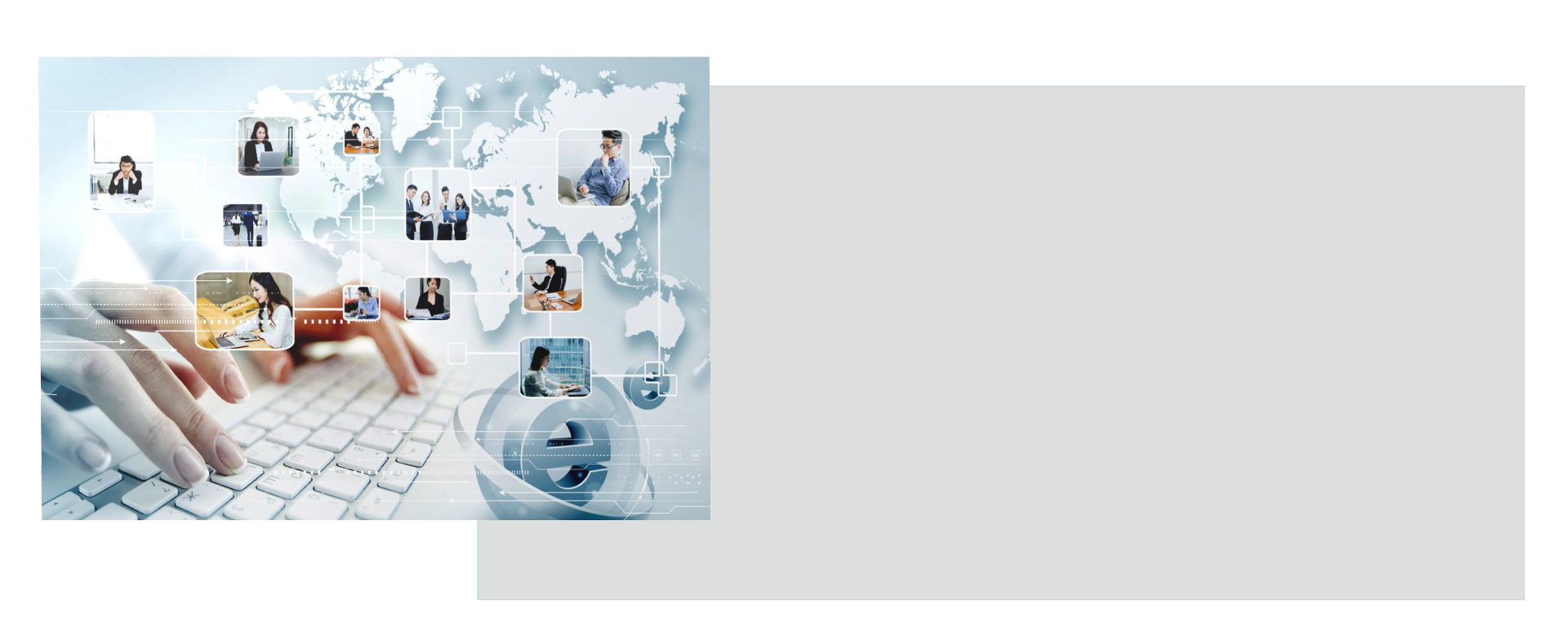 實(shí)驗(yàn)室管理系統(tǒng)