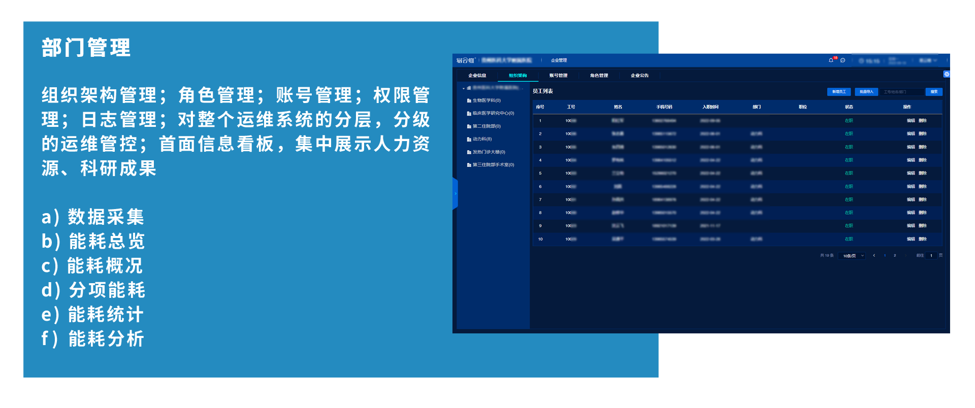 高校智慧實(shí)驗(yàn)室