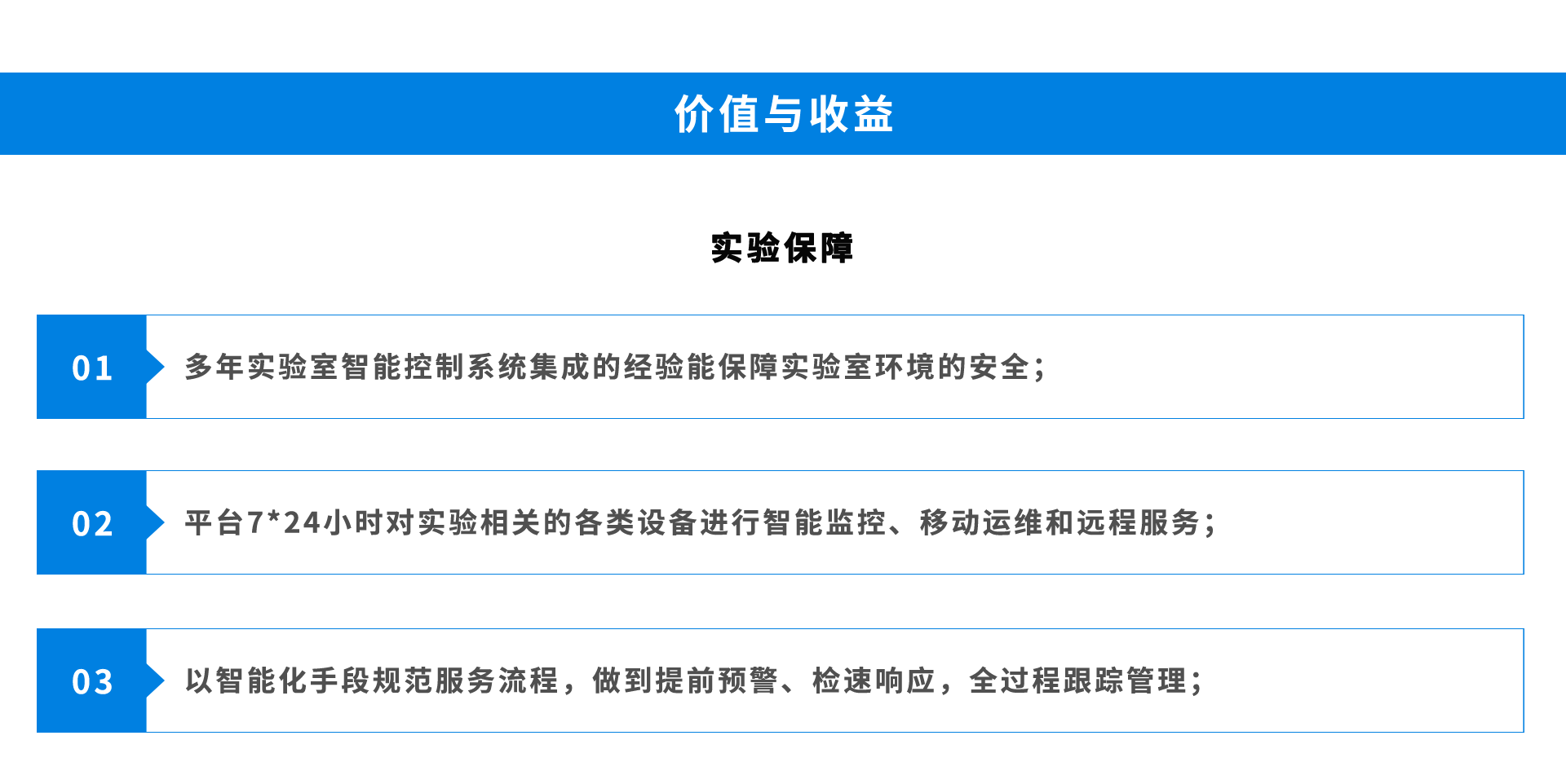 能迪實(shí)驗(yàn)室設(shè)備智能管理