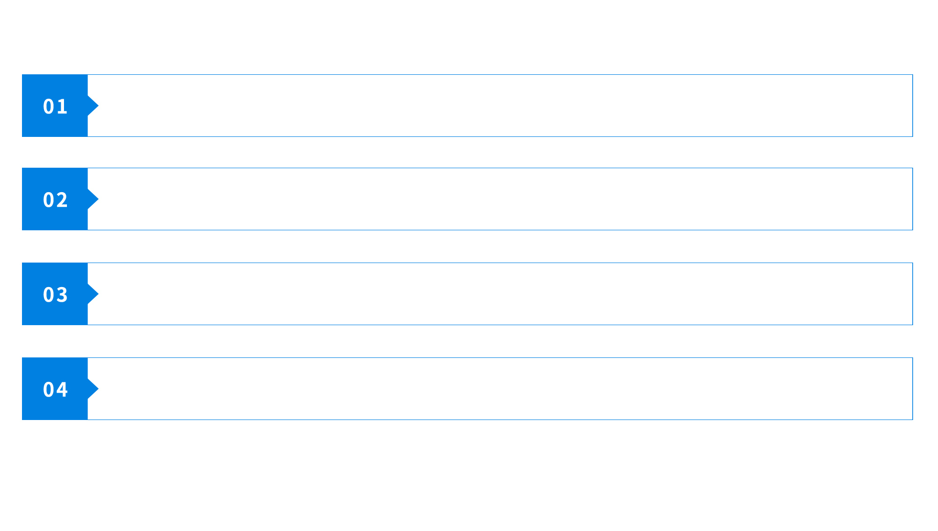 實(shí)驗(yàn)室管理系統(tǒng)