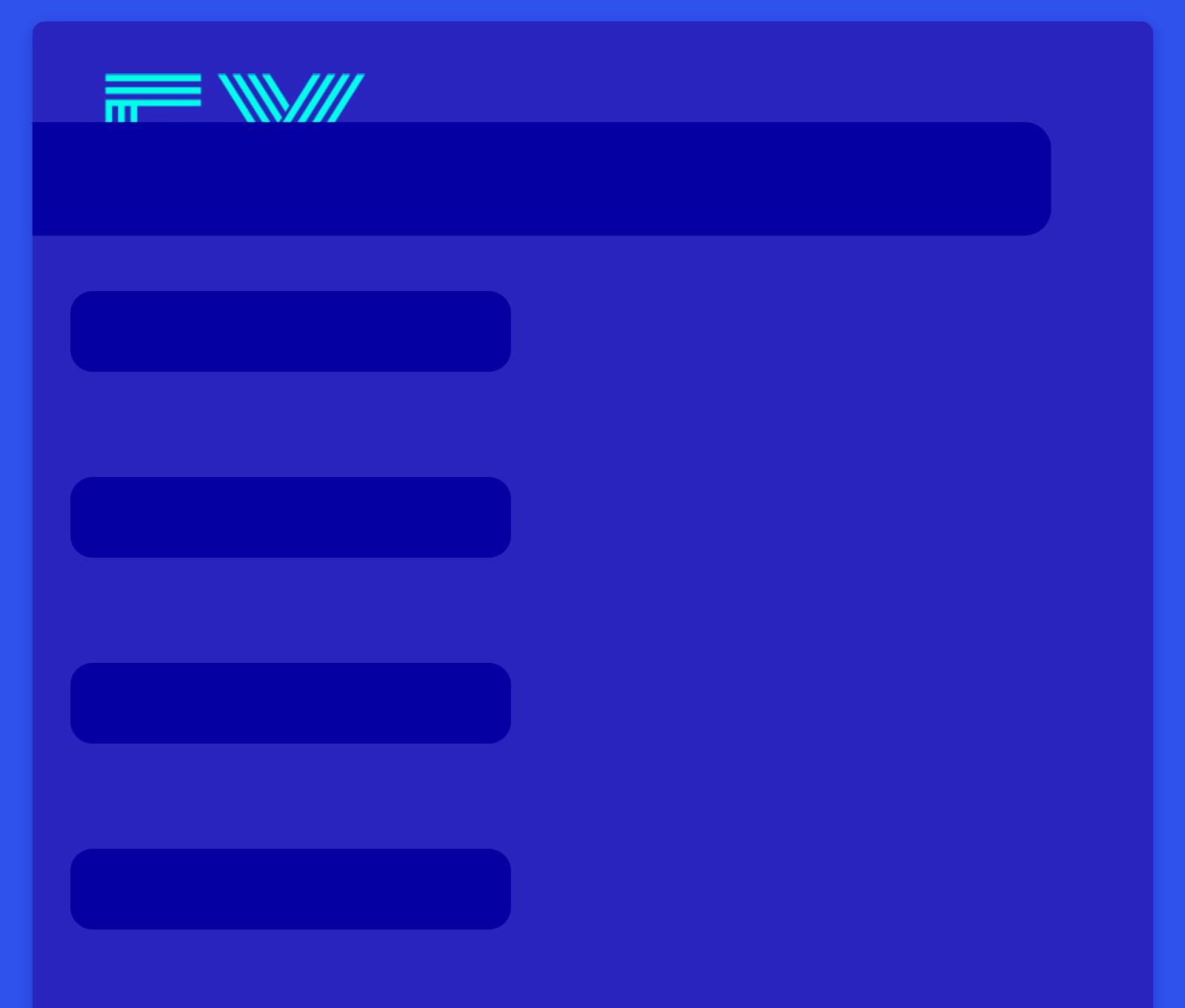 實(shí)驗(yàn)室智慧管理平臺(tái)