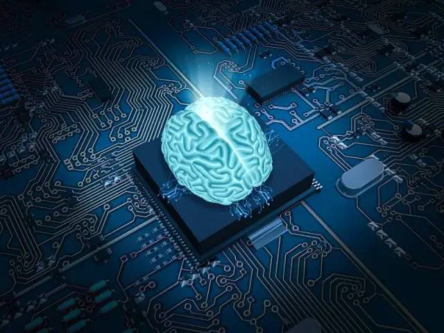 工廠數(shù)字孿生系統(tǒng)讓ChatGPT重新認(rèn)識(shí)一下中國制造業(yè)信息化水平