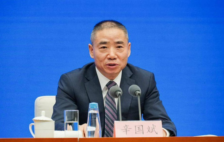 數(shù)字孿生工廠平臺可加大信息化和工業(yè)化融合發(fā)展，推動新型工業(yè)化