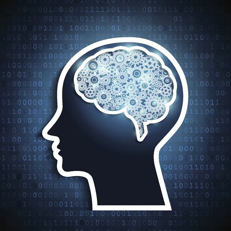 數(shù)字孿生平臺